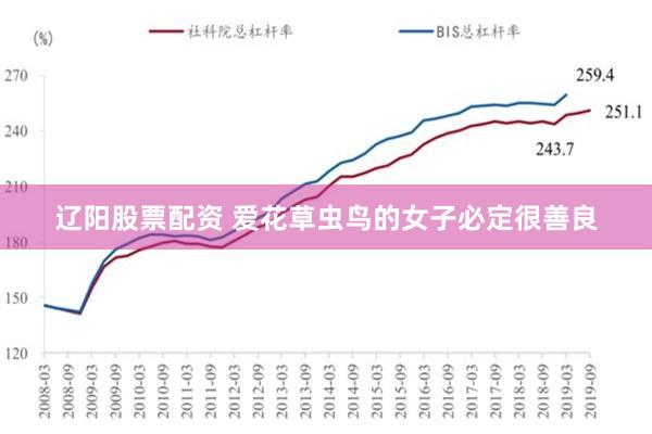 辽阳股票配资 爱花草虫鸟的女子必定很善良