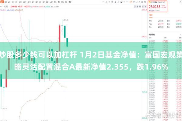 炒股多少钱可以加杠杆 1月2日基金净值：富国宏观策略灵活配置混合A最新净值2.355，跌1.96%